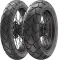 Anlas Capra-R 170/60 R17 72V