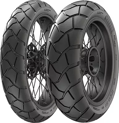 Anlas Capra-R 170/60 R17 72V