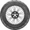Anlas Capra-R 170/60 R17 72V