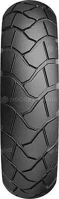 Anlas Capra-R 170/60 R17 72V