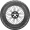 Anlas Capra-RD 120/70 R19 60V