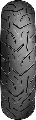 Anlas Capra-RD 120/70 R19 60V
