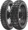 Anlas Capra-X 140/80 R17 69R