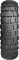 Anlas Capra-X 140/80 R17 69R