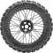 Anlas Capra-X 140/80 R17 69R