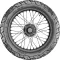 Anlas Capra-XR 150/70 R18 70V