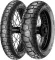 Anlas Capra-XR 150/70 R18 70V
