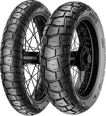 Anlas Capra-XR 150/70 R18 70V