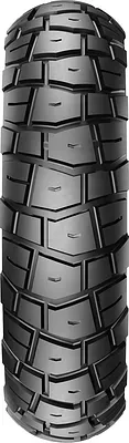 Anlas Capra-XR 150/70 R18 70V