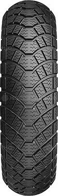 Anlas SC-500 Winter Grip 2 120/70 R15 66H