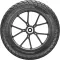 Anlas SC-500 Winter Grip 2 120/70 R15 66H