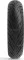 Anlas Tournee 2 160/60 R15 69H