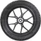 Anlas Tournee 2 160/60 R15 69H