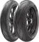 Anlas Viento Sport 180/55 ZR17 73W