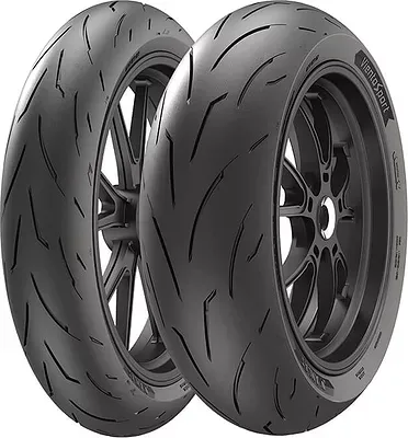 Anlas Viento Sport 180/55 ZR17 73W