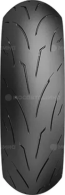 Anlas Viento Sport 180/55 ZR17 73W