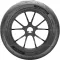 Anlas Viento Sport 180/55 ZR17 73W