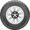 Anlas Winter Grip Plus 90/90 R21 54V