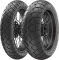 Anlas Winter Grip Plus 90/90 R21 54V