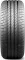Antares Comfort a5 265/45 R20 104W
