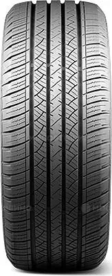 Antares Comfort a5 265/45 R20 104W