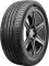 Antares Comfort a5 265/45 R20 104W