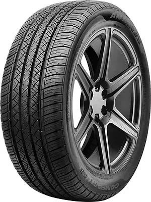 Antares Comfort a5 265/45 R20 104W