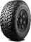 Antares Deep Digger M/T 30x9,5x15 104Q