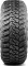 Antares Deep Digger M/T 30x9,5x15 104Q
