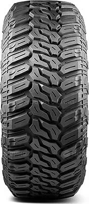 Antares Deep Digger M/T 30x9,5x15 104Q