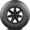 Antares Deep Digger M/T 30x9,5x15 104Q