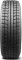 Antares Grip 20 235/70 R16 106S