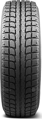 Antares Grip 20 235/70 R16 106S