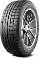 Antares Grip 20 275/65 R17 115S Antares Grip 20 275/65 R17 115S