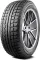 Antares Grip 20 235/70 R16 106S