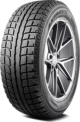 Antares Grip 20 235/70 R16 106S