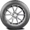 Antares Grip 20 235/70 R16 106S
