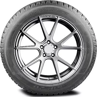 Antares Grip 20 235/70 R16 106S