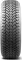 Antares Grip 60 ice 295/40 R21 111H