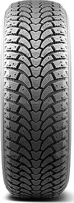 Antares Grip 60 ice 295/40 R21 111H