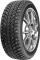 Antares Grip 60 ice 295/40 R21 111H