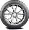 Antares Grip 60 ice 295/40 R21 111H