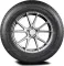 Antares Grip Winter Plus 255/40 R20 101H