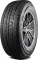 Antares Grip Winter Plus 255/40 R20 101H
