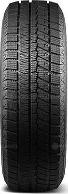 Antares Grip Winter Plus 255/40 R20 101H