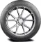 Antares Ingens a1 285/45 R19 111W XL