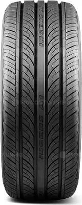 Antares Ingens a1 285/45 R19 111W XL
