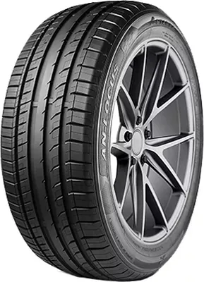 Antares Ingens-Locus 295/40 R21 111W
