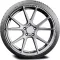 Antares Majoris m5 305/40 R22 114V XL