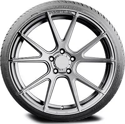 Antares Majoris m5 305/40 R22 114V XL
